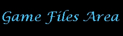 Latest Files Section